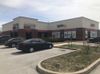2092 N Highway 67 photo